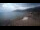 Webcam in Isola del Giglio - Giglio Campese, 3.6 km