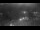 Webcam in Giglio Campese (Isola del Giglio), 29.8 km