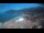 Webcam in Isola del Giglio - Giglio Campese, 21.6 km