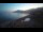 Webcam in Giglio Campese (Isola del Giglio), 31.2 km