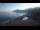Webcam in Giglio Campese (Isola del Giglio), 3.5 km