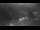 Webcam in Giglio Campese (Isola del Giglio), 0.2 km