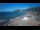 Webcam in Isola del Giglio - Giglio Campese, 2 km