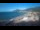 Webcam in Giglio Campese (Isola del Giglio), 2 km