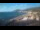 Webcam in Giglio Campese (Ile du Giglio), 3.6 km