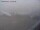 Webcam in Fukushima, 223.6 km