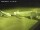 Webcam in Fukushima, 48.6 km