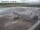 Webcam in Fukushima, 268.2 km