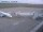 Webcam in Fukushima, 0 km