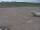 Webcam in Fukushima, 85.6 mi away