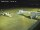 Webcam in Fukushima, 240.5 km