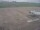 Webcam in Fukushima, 92.8 mi away