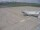 Webcam in Fukushima, 208.2 km