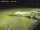 Webcam in Fukushima, 240.5 km