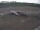 Webcam in Fukushima, 86.9 mi away