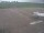 Webcam in Fukushima, 100.3 mi away