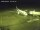 Webcam in Fukushima, 0 km entfernt