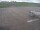 Webcam in Fukushima, 524.1 km entfernt