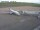 Webcam in Fukushima, 127.4 km entfernt