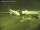 Webcam in Fukushima, 92.8 mi away