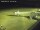 Webcam in Fukushima, 26.8 mi away