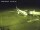Webcam in Fukushima, 208.2 km entfernt