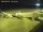 Webcam in Fukushima, 92.8 mi away