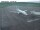 Webcam in Fukushima, 156.1 km entfernt