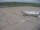 Webcam in Fukushima, 2434.7 km