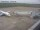 Webcam in Fukushima, 48.6 km entfernt