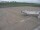 Webcam in Fukushima, 2434.7 km