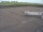 Webcam in Fukushima, 253.6 km