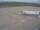 Webcam in Fukushima, 301.3 km