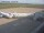 Webcam in Fukushima, 49.2 mi away