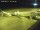 Webcam in Fukushima, 49.2 mi away