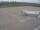 Webcam in Fukushima, 243.2 km