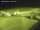 Webcam in Fukushima, 353.1 km