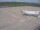 Webcam in Fukushima, 253.6 km entfernt