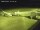 Webcam in Fukushima, 225.2 km entfernt