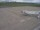 Webcam in Fukushima, 81.3 mi away