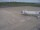 Webcam in Fukushima, 18.8 mi away