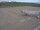Webcam in Fukushima, 0 mi away