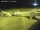 Webcam in Fukushima, 225.2 km entfernt