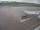 Webcam in Fukushima, 86.1 mi away