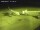 Webcam in Fukushima, 86.1 mi away