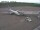 Webcam in Fukushima, 0 mi away