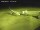 Webcam in Fukushima, 240.5 km entfernt