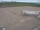 Webcam in Fukushima, 116.3 mi away