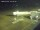 Webcam in Fukushima, 97.9 mi away