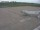 Webcam in Fukushima, 243.2 km